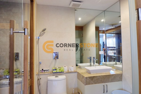 Picture of คอนโด 3 ห้องนอน ในโครงการ The Place Pratumnak ตั้งอยู่ที่ พระตำหนัก