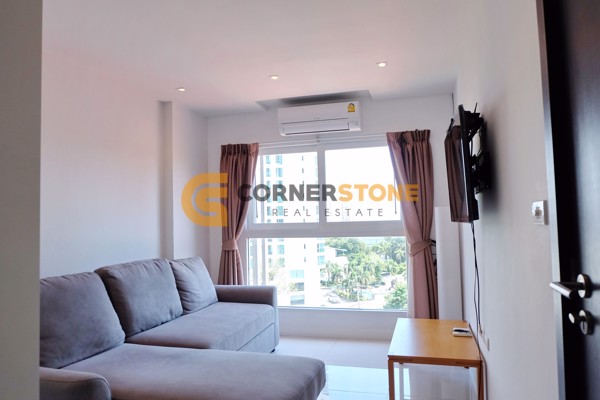 Picture of คอนโด 3 ห้องนอน ในโครงการ The Place Pratumnak ตั้งอยู่ที่ พระตำหนัก