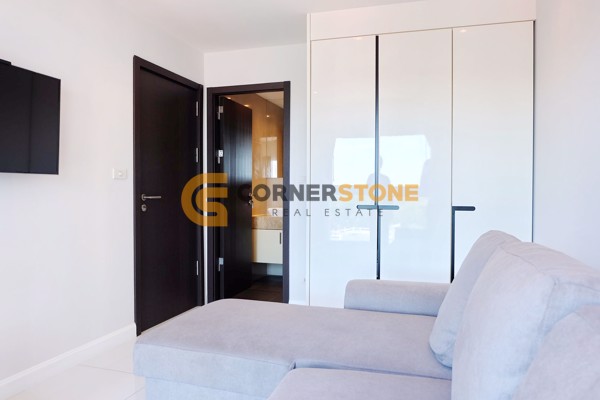 Picture of คอนโด 3 ห้องนอน ในโครงการ The Place Pratumnak ตั้งอยู่ที่ พระตำหนัก