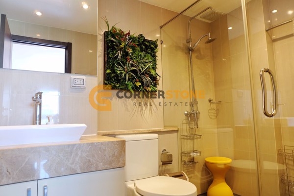 Picture of คอนโด 3 ห้องนอน ในโครงการ The Place Pratumnak ตั้งอยู่ที่ พระตำหนัก