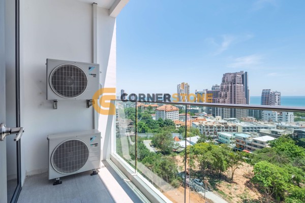 Picture of 1 Bedroom Condo in The Point Pratumnak Condominium Pratumnak