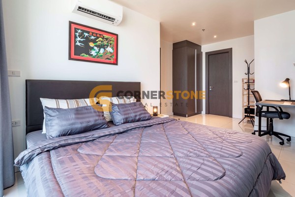 Picture of 1 Bedroom Condo in The Point Pratumnak Condominium Pratumnak