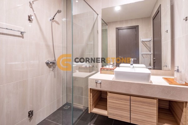 Picture of 1 Bedroom Condo in The Point Pratumnak Condominium Pratumnak