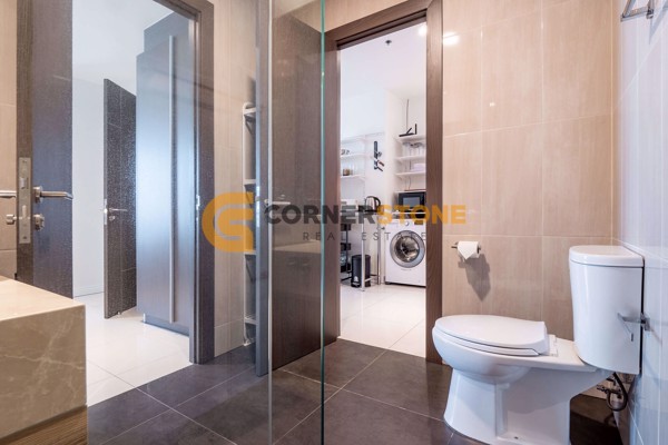 Picture of 1 Bedroom Condo in The Point Pratumnak Condominium Pratumnak
