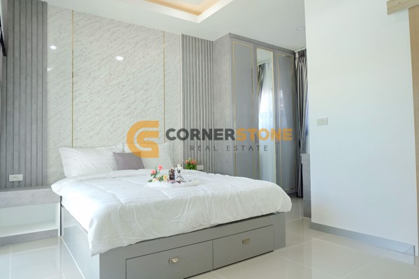 Picture of บ้าน 5 ห้องนอน ในโครงการ Natheekarn Park View  ตั้งอยู่ที่ พัทยาตะวันออก