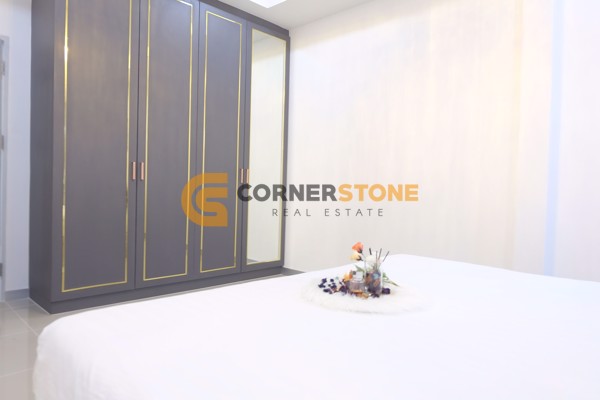 Picture of บ้าน 5 ห้องนอน ในโครงการ Natheekarn Park View  ตั้งอยู่ที่ พัทยาตะวันออก