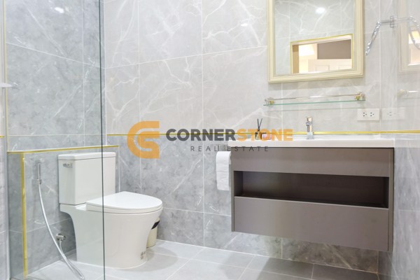 Picture of บ้าน 5 ห้องนอน ในโครงการ Natheekarn Park View  ตั้งอยู่ที่ พัทยาตะวันออก