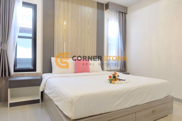 Picture of บ้าน 5 ห้องนอน ในโครงการ Natheekarn Park View  ตั้งอยู่ที่ พัทยาตะวันออก