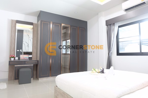 Picture of บ้าน 5 ห้องนอน ในโครงการ Natheekarn Park View  ตั้งอยู่ที่ พัทยาตะวันออก