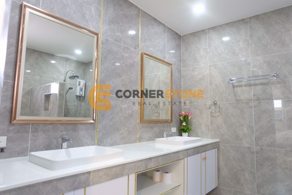 Picture of บ้าน 5 ห้องนอน ในโครงการ Natheekarn Park View  ตั้งอยู่ที่ พัทยาตะวันออก