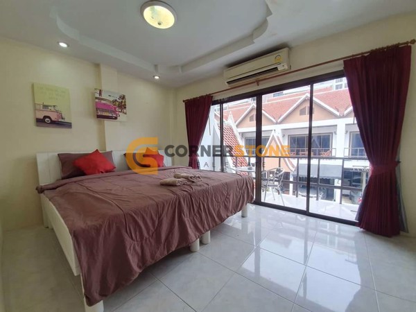 Picture of บ้าน 4 ห้องนอน ในโครงการ Corrib Village ตั้งอยู่ที่ พระตำหนัก