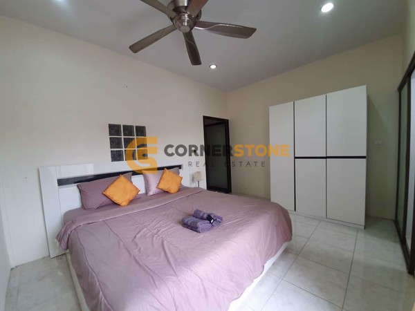 Picture of บ้าน 4 ห้องนอน ในโครงการ Corrib Village ตั้งอยู่ที่ พระตำหนัก