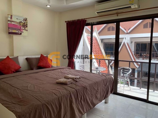 Picture of บ้าน 4 ห้องนอน ในโครงการ Corrib Village ตั้งอยู่ที่ พระตำหนัก