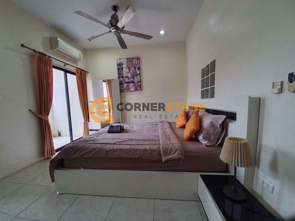 Picture of บ้าน 4 ห้องนอน ในโครงการ Corrib Village ตั้งอยู่ที่ พระตำหนัก