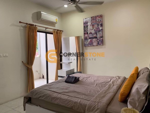 Picture of บ้าน 4 ห้องนอน ในโครงการ Corrib Village ตั้งอยู่ที่ พระตำหนัก