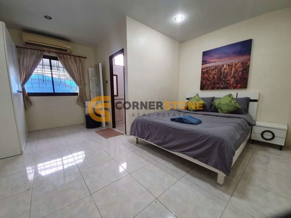 Picture of บ้าน 4 ห้องนอน ในโครงการ Corrib Village ตั้งอยู่ที่ พระตำหนัก