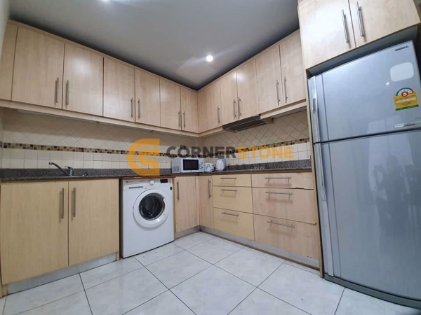 Picture of บ้าน 4 ห้องนอน ในโครงการ Corrib Village ตั้งอยู่ที่ พระตำหนัก