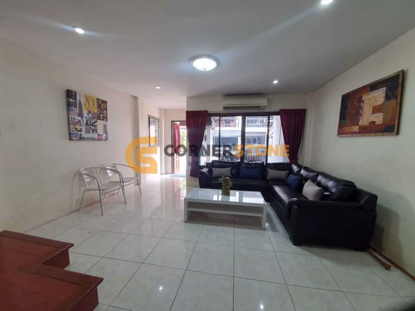 Picture of บ้าน 4 ห้องนอน ในโครงการ Corrib Village ตั้งอยู่ที่ พระตำหนัก