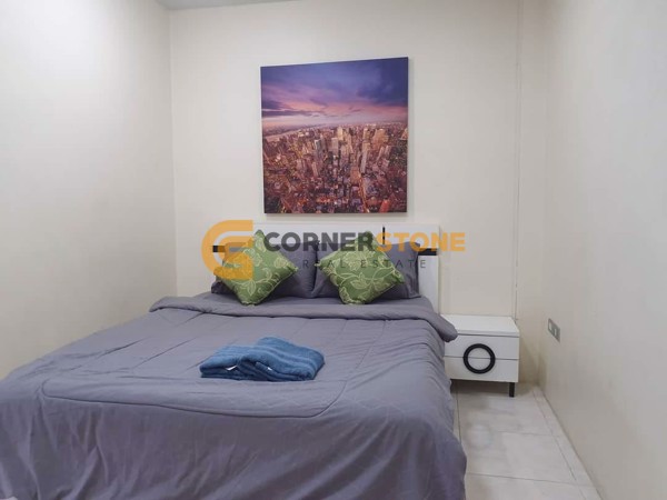 Picture of บ้าน 4 ห้องนอน ในโครงการ Corrib Village ตั้งอยู่ที่ พระตำหนัก