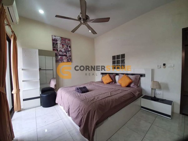 Picture of บ้าน 4 ห้องนอน ในโครงการ Corrib Village ตั้งอยู่ที่ พระตำหนัก