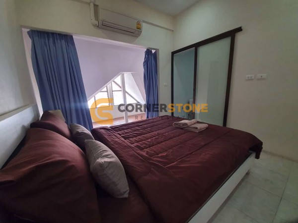 Picture of บ้าน 4 ห้องนอน ในโครงการ Corrib Village ตั้งอยู่ที่ พระตำหนัก