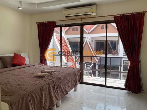 Picture of บ้าน 4 ห้องนอน ในโครงการ Corrib Village ตั้งอยู่ที่ พระตำหนัก