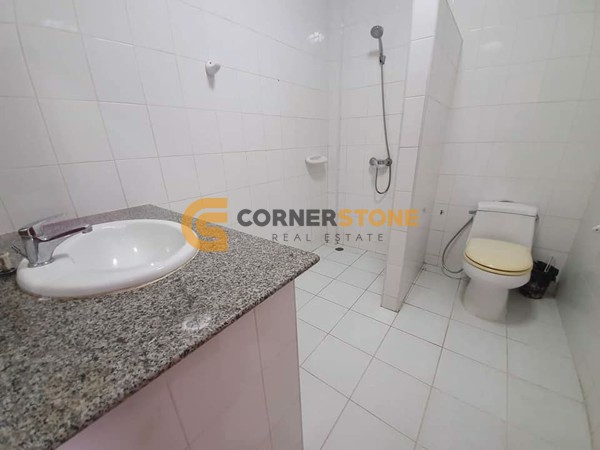 Picture of บ้าน 4 ห้องนอน ในโครงการ Corrib Village ตั้งอยู่ที่ พระตำหนัก