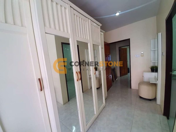 Picture of บ้าน 4 ห้องนอน ในโครงการ Corrib Village ตั้งอยู่ที่ พระตำหนัก