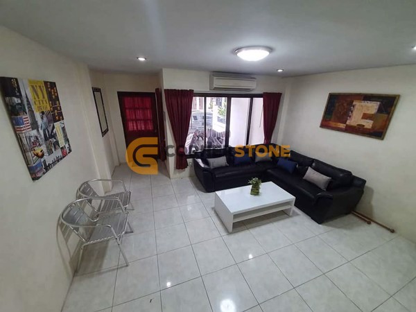 Picture of บ้าน 4 ห้องนอน ในโครงการ Corrib Village ตั้งอยู่ที่ พระตำหนัก