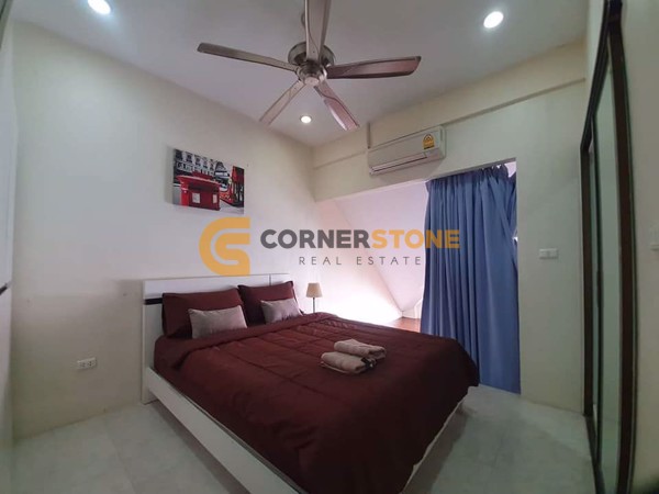 Picture of บ้าน 4 ห้องนอน ในโครงการ Corrib Village ตั้งอยู่ที่ พระตำหนัก