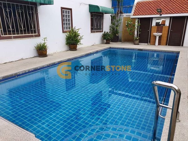 Picture of บ้าน 4 ห้องนอน ในโครงการ Corrib Village ตั้งอยู่ที่ พระตำหนัก