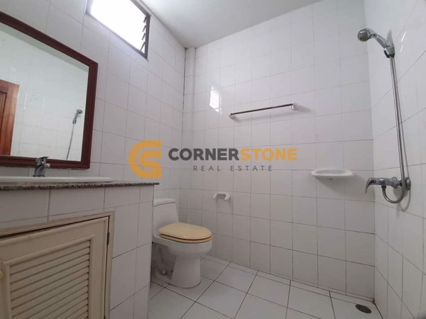 Picture of บ้าน 4 ห้องนอน ในโครงการ Corrib Village ตั้งอยู่ที่ พระตำหนัก