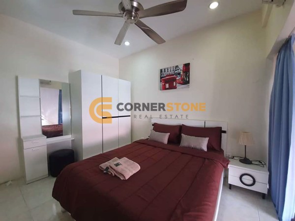 Picture of บ้าน 4 ห้องนอน ในโครงการ Corrib Village ตั้งอยู่ที่ พระตำหนัก