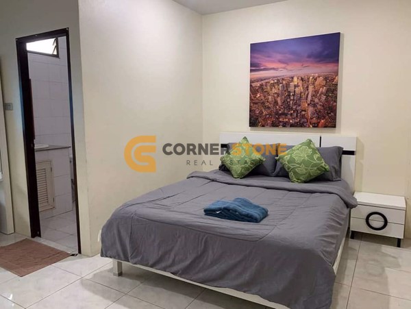 Picture of บ้าน 4 ห้องนอน ในโครงการ Corrib Village ตั้งอยู่ที่ พระตำหนัก