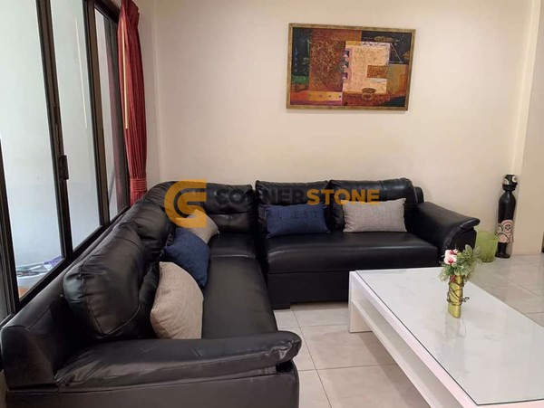 Picture of บ้าน 4 ห้องนอน ในโครงการ Corrib Village ตั้งอยู่ที่ พระตำหนัก