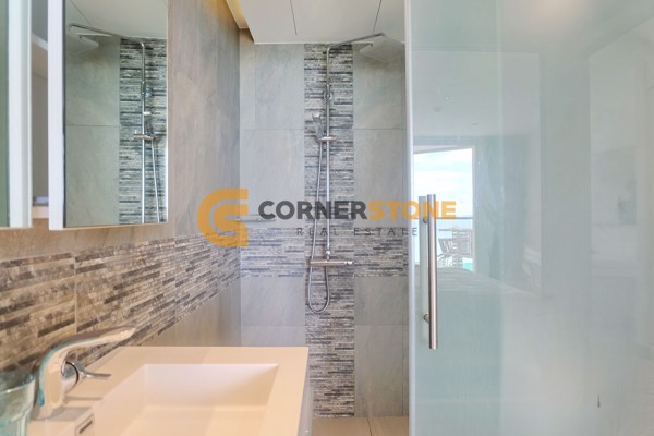 Picture of คอนโด ห้องสตูดิโอ้ ในโครงการ Sands Condominium ตั้งอยู่ที่ พระตำหนัก