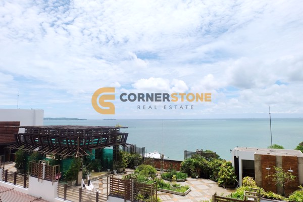 Picture of คอนโด ห้องสตูดิโอ้ ในโครงการ Sands Condominium ตั้งอยู่ที่ พระตำหนัก