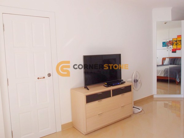 Picture of คอนโด ห้องสตูดิโอ้ ในโครงการ View Talay 5 ตั้งอยู่ที่ หาดจอมเทียน