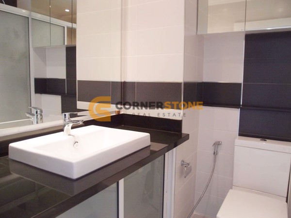 Picture of คอนโด ห้องสตูดิโอ้ ในโครงการ View Talay 5 ตั้งอยู่ที่ หาดจอมเทียน