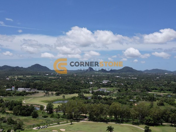 Picture of 4 bedroom House on Phoenix Gold Golf & Country Club