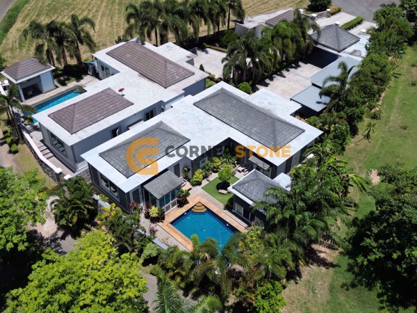Picture of 4 bedroom House on Phoenix Gold Golf & Country Club