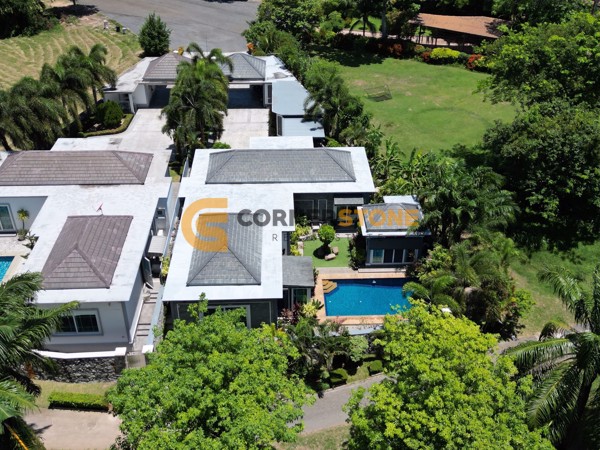 Picture of 4 bedroom House on Phoenix Gold Golf & Country Club