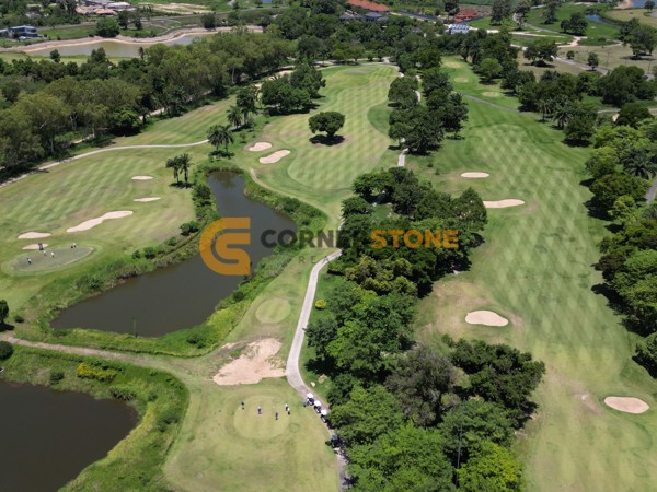 Picture of 4 bedroom House on Phoenix Gold Golf & Country Club
