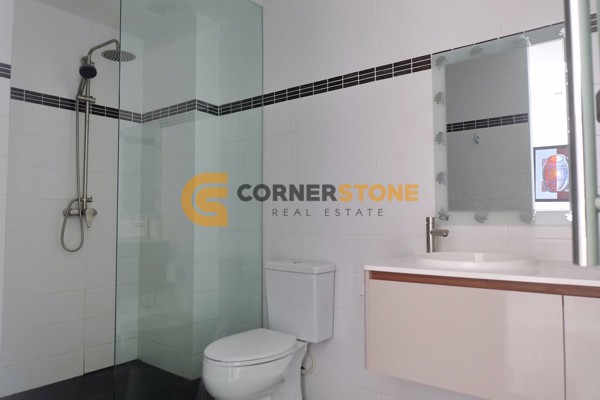 Picture of คอนโด 1 ห้องนอน ในโครงการ Park Royal 3 Condominium ตั้งอยู่ที่ พระตำหนัก
