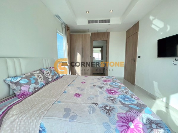 Picture of คอนโด 1 ห้องนอน ในโครงการ Nam Talay Condo ตั้งอยู่ที่ นา จอมเทียน