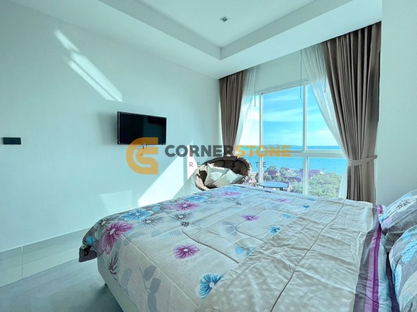 Picture of คอนโด 1 ห้องนอน ในโครงการ Nam Talay Condo ตั้งอยู่ที่ นา จอมเทียน