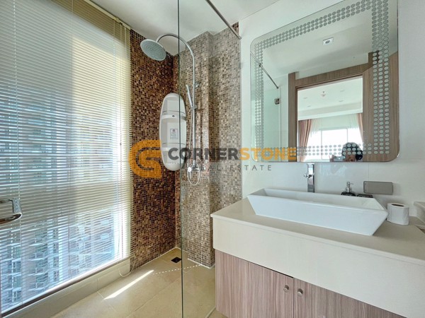 Picture of คอนโด 1 ห้องนอน ในโครงการ Nam Talay Condo ตั้งอยู่ที่ นา จอมเทียน