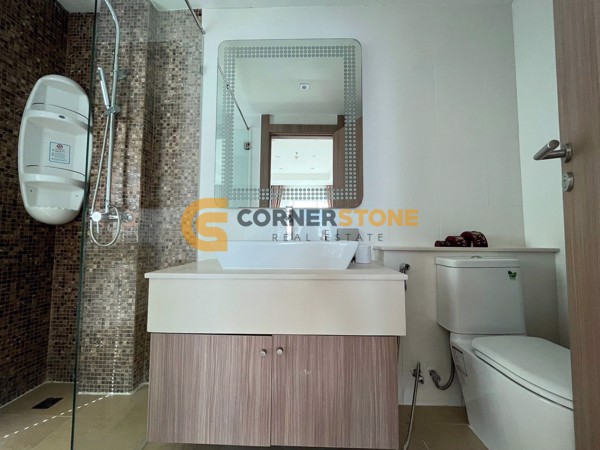 Picture of คอนโด 1 ห้องนอน ในโครงการ Nam Talay Condo ตั้งอยู่ที่ นา จอมเทียน