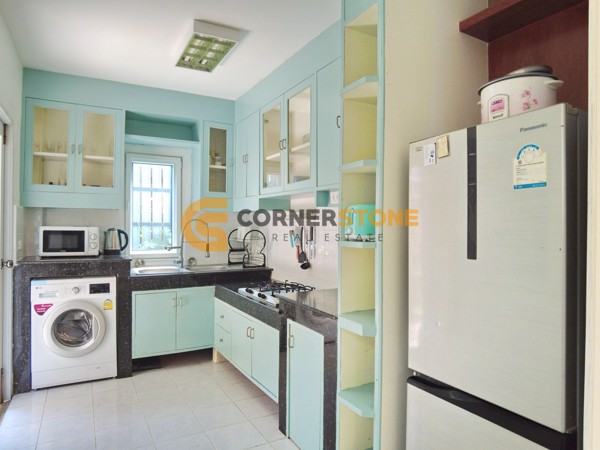 Picture of 3 bedroom House in Baan Suan Lalana Jomtien Beach