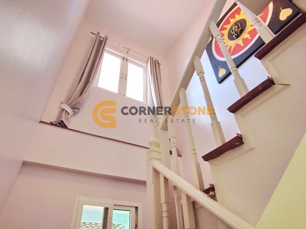 Picture of 3 bedroom House in Baan Suan Lalana Jomtien Beach